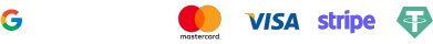 credit cards