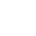 tik-tok-x3 (1)