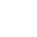 youtube-icon (1)